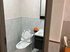 -沐风阁·茶室·棋牌