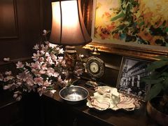 -芳满庭·江浙小馆(1912店)