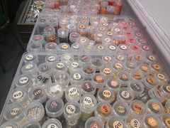 -100家灵感仓库·DIY团建(什刹海店)