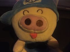 -天天玩X秋葉原日系动漫游戏中心