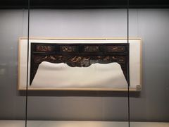 -青岛市博物馆