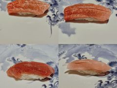 -鮨心和(外滩店)