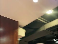 大堂-点都德(聚福楼店)