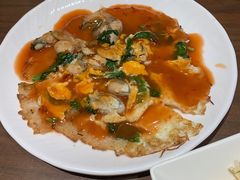 -吴记鲜定味