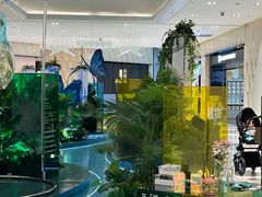 -杭州平安悦坊 PAFC LIVING