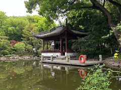 -汇龙潭