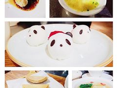 -天府掌柜(九眼桥店)
