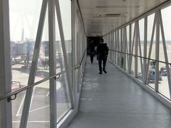 -温州龙湾国际机场