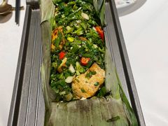 -沿途四季·云南菜(建外大街店)