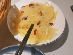 -老屋印象川菜(马园路店)