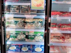 -盒马鲜生(悦峰店)