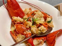 -虹御轩·传承江浙菜(虹桥店)