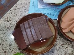 -堂客老火锅(欣阳广场总店)