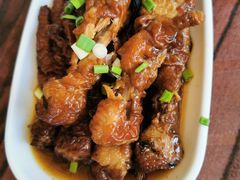 -新记肉骨茶