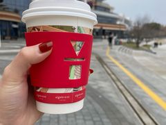 -代数学家algebraist(仙林金鹰店)