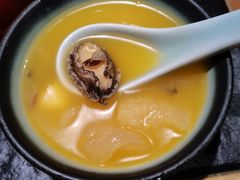红颜花胶鸡锅-湊湊火锅·茶憩(石家庄万象城店)