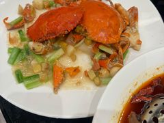 -新南华大酒店(长寿店)