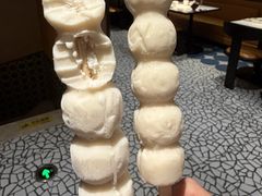 -清真·卡德尔大叔新疆主题餐厅(龙汇路店)