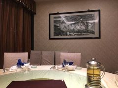 -同济大酒店(绿宝广场店)