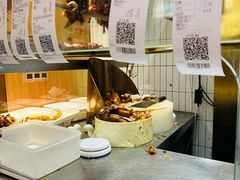 -金戈戈香港豉油鸡(南山海岸城店)