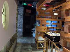 -蓉客成都火锅·招牌麻辣牛杂·特色香辣蹄花(凌水店)