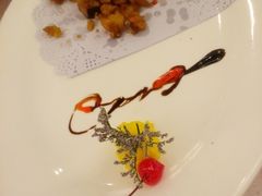 -赣悦轩·四季小馆