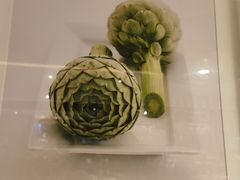 -汤城小厨•粤菜•靓汤(金宝街店)