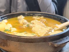 -老厨家(友谊路总店)