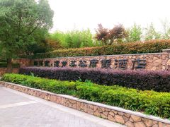 -帐篷客·溪龙茶谷度假酒店