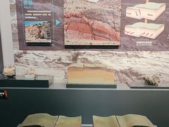 -湖南省地质博物馆