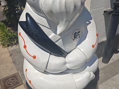 -长风拨筋养身(蟠龙天地店)