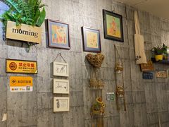 -老徐烧烤涮肚(交道口店)