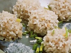 -朗妈私房菜(婺女州店)