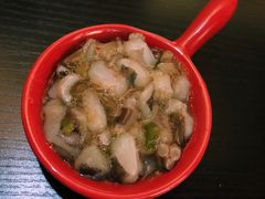-鸟串烧Yakitori