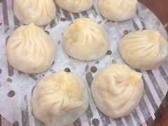 -颐缘居·南翔小笼馆