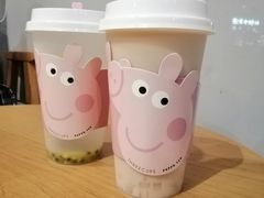 -浣熊柯尔鸭土拨鼠·电玩咖
