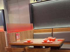 -炭舍干锅(华发商都店)