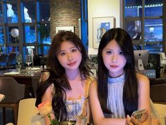 -at cafe 意大利餐厅(集美店)