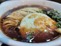 -熙盛源(永乐路店)