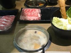 -伊人锅·魔石泡泡鱼
