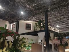 -鲁城往事(游客中心店)