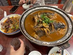 -邵年鸽(杨庄店)