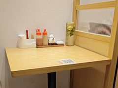 -豚胜·炸猪扒专门店(天娱广场店)