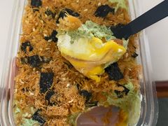 -纯坊佳哥手作(江汉路店)