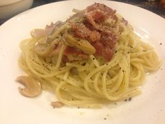 iphone_upload_pic-绿柠食堂(北外滩店)