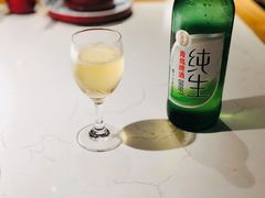 -四季厨房 鲁菜·孔府烤鸭(高新万达店)