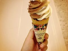 -GODIVA(万象城店)