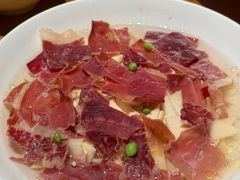 -一坐一忘云南菜(北京skp店)