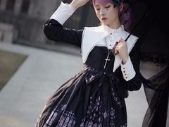 -钟山体育运动公园