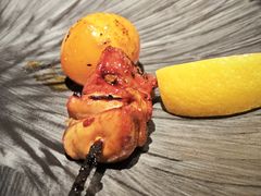 -鸟万·炭火料理Yaki ONE(星光店)